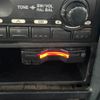 isuzu forward 2006 CFJ1844250 image 64