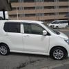 suzuki wagon-r 2014 quick_quick_DAA-MH44S_MH44S-104616 image 3