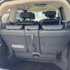 honda odyssey 2018 -HONDA--Odyssey RC1-1203745---HONDA--Odyssey RC1-1203745- image 11