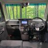 daihatsu tanto 2016 quick_quick_LA600S_LA600S-0430042 image 2