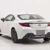 toyota 86 2021 -TOYOTA 【浜松 302ﾁ0033】--86 ZN8--ZN8-003042---TOYOTA 【浜松 302ﾁ0033】--86 ZN8--ZN8-003042- image 2