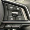 subaru levorg 2022 quick_quick_VN5_VN5-036669 image 6