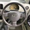 toyota passo 2011 -TOYOTA--Passo DBA-KGC35--KGC35-0012357---TOYOTA--Passo DBA-KGC35--KGC35-0012357- image 6