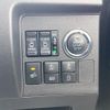 daihatsu tanto 2019 CFJ8984982 image 9