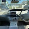 toyota estima-hybrid 2007 -TOYOTA--Estima Hybrid DAA-AHR20W--AHR20-7012887---TOYOTA--Estima Hybrid DAA-AHR20W--AHR20-7012887- image 4