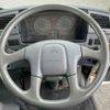 mitsubishi-fuso fighter 2006 GOO_NET_EXCHANGE_0500521A30250602W001 image 14