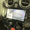 nissan note 2017 CFJ1411187 image 5