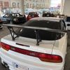 nissan 180sx 1996 -NISSAN--180SX E-RPS13--RPS-302027---NISSAN--180SX E-RPS13--RPS-302027- image 18