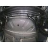 daihatsu rocky 2023 CFJ1652147 image 14