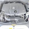 mercedes-benz c-class-station-wagon 2015 CFJ1667899 image 19