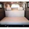 nissan nv200-vanette-wagon 2025 GOO_JP_700080439730250428001 image 43