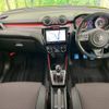 suzuki swift 2020 -SUZUKI--Swift CBA-ZC33S--ZC33S-128891---SUZUKI--Swift CBA-ZC33S--ZC33S-128891- image 2