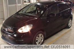 honda fit 2021 quick_quick_6BA-GR1_1104665