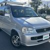 honda stepwagon 1999 -HONDA--Stepwgn GF-RF2--RF2-1408552---HONDA--Stepwgn GF-RF2--RF2-1408552- image 1