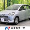 daihatsu mira-e-s 2019 -DAIHATSU--Mira e:s 5BA-LA350S--LA350S-0136278---DAIHATSU--Mira e:s 5BA-LA350S--LA350S-0136278- image 1