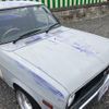 nissan sunny-truck 1991 GOO_NET_EXCHANGE_0402208A30250523W002 image 5
