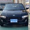 honda s660 2021 GOO_JP_700060017330241228004 image 27