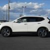 nissan x-trail 2018 -NISSAN 【高崎 333ｽ1129】--X-Trail NT32--083538---NISSAN 【高崎 333ｽ1129】--X-Trail NT32--083538- image 25