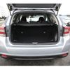 subaru impreza-wagon 2019 -SUBARU--Impreza Wagon DBA-GT7--GT7-213186---SUBARU--Impreza Wagon DBA-GT7--GT7-213186- image 18