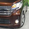 nissan dayz-roox 2014 -NISSAN--DAYZ Roox DBA-B21A--B21A-0059756---NISSAN--DAYZ Roox DBA-B21A--B21A-0059756- image 14