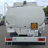 toyota dyna-truck 2025 CFJ1625258 image 5