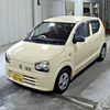 suzuki alto 2015 -SUZUKI 【島根 581か8396】--Alto HA36S-216402---SUZUKI 【島根 581か8396】--Alto HA36S-216402- image 5