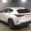 lexus nx 2023 CFJ1525757 image 6