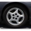 nissan fairlady-z 1992 quick_quick_CZ32_CZ32-015997 image 3