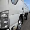 isuzu elf-truck 2011 GOO_NET_EXCHANGE_0701687A30250618W002 image 24