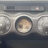 toyota passo 2015 -TOYOTA--Passo DBA-KGC30--KGC30-0241770---TOYOTA--Passo DBA-KGC30--KGC30-0241770- image 21