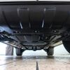 mercedes-benz g-class 2024 -MERCEDES-BENZ--Benz G Class 7CA-465310C--W1W4653101X003***---MERCEDES-BENZ--Benz G Class 7CA-465310C--W1W4653101X003***- image 15