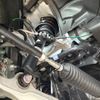 mazda roadster 2025 CFJ1615592 image 19