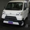 daihatsu hijet-van 2017 -DAIHATSU--Hijet Van EBD-S321W--S321W-0007019---DAIHATSU--Hijet Van EBD-S321W--S321W-0007019- image 1