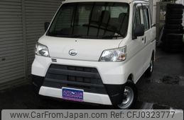 daihatsu hijet-van 2017 -DAIHATSU--Hijet Van EBD-S321W--S321W-0007019---DAIHATSU--Hijet Van EBD-S321W--S321W-0007019-