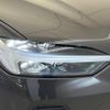 volvo xc60 2023 CFJ1649830 image 15