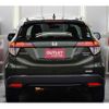 honda vezel 2014 -HONDA--VEZEL RU4--1001532---HONDA--VEZEL RU4--1001532- image 2