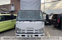 isuzu elf-truck 2013 quick_quick_TKG-NHR85A_7011965