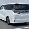 toyota vellfire 2021 -TOYOTA--Vellfire 3BA-AGH30W--AGH30-9022343---TOYOTA--Vellfire 3BA-AGH30W--AGH30-9022343- image 15