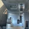 mitsubishi pajero 2012 CFJ1818786 image 43