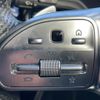mercedes-benz a-class 2018 -MERCEDES-BENZ 【山口 336ﾓ917】--Benz A Class 177084--2J046348---MERCEDES-BENZ 【山口 336ﾓ917】--Benz A Class 177084--2J046348- image 15
