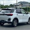 toyota raize 2019 -TOYOTA 【静岡 539ﾈ3776】--Raize 5BA-A210A--A210A-0004046---TOYOTA 【静岡 539ﾈ3776】--Raize 5BA-A210A--A210A-0004046- image 32