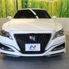 toyota crown 2018 -TOYOTA--Crown 6AA-AZSH20--AZSH20-1006109---TOYOTA--Crown 6AA-AZSH20--AZSH20-1006109- image 15