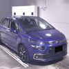 citroen c4 2017 -CITROEN--Citroen C4 B785G01-GJ918032---CITROEN--Citroen C4 B785G01-GJ918032- image 1