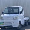 mitsubishi minicab-truck 1999 CFJ1607285 image 3