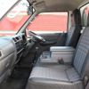 mazda bongo-truck 2018 -MAZDA--Bongo Truck DBF-SLP2T--SLP2T-109842---MAZDA--Bongo Truck DBF-SLP2T--SLP2T-109842- image 29