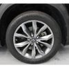 lexus nx 2014 -LEXUS--Lexus NX DAA-AYZ10--AYZ10-1003208---LEXUS--Lexus NX DAA-AYZ10--AYZ10-1003208- image 13