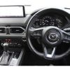 mazda cx-8 1993 CFJ1693588 image 20