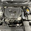 mazda mazda3 2023 -MAZDA--MAZDA3 3DA-BP8P--BP8P-203380---MAZDA--MAZDA3 3DA-BP8P--BP8P-203380- image 18