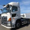 hino profia 2015 -HINO--Profia QPG-SH1EDDG--SH1EDD-12057---HINO--Profia QPG-SH1EDDG--SH1EDD-12057- image 2