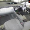 toyota prius 2009 -TOYOTA 【名古屋 348ﾌ2727】--Prius ZVW30--1057193---TOYOTA 【名古屋 348ﾌ2727】--Prius ZVW30--1057193- image 4